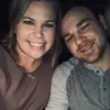 Olivia Booth - @oliviabooth0413 - TikTok