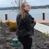 Olivia Booth - @livy753booth - TikTok