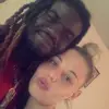 Olivia Booth - @oliviabooth44 - TikTok