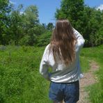 Olivia Booth - Facebook