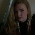 Olivia Booth - @xlivbxox1 - Instagram
