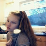 Olivia Booth - @olivia.booth.1825 - Instagram