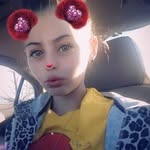 Olivia Booth - @booth_olivia03 - Instagram