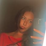 Olivia Booth - @_olivia.booth_ - Instagram