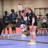 Olivia Booth - @olivia.booth2011 - TikTok
