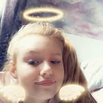 Olivia Jane Booth - @olivia_booth2k19 - Instagram