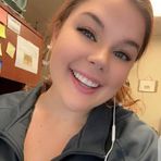 Olivia L Booth - Facebook