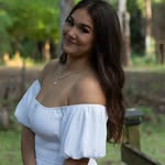 Olivia - @olivia.booth05 - Instagram