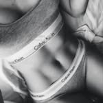 plz follow new acount - @oliviabooth__ - Instagram