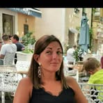 Borgia Olivia - Facebook