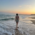 Olivia Borgia - @livborgiaa - Instagram