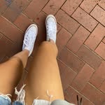 Olivia borgia - @borgia_liv - Instagram