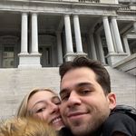 boz - @oliviaboswell10 - Instagram