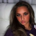 @olivia.boswell_ - Instagram