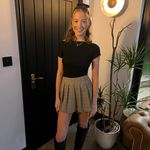 @olivia__boswell - Instagram