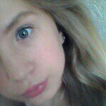 @olivia_boswell12_ - Instagram