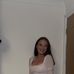 Olivia Boswell - Facebook