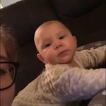 Olivia Boswell - @bossyboots_21 - Instagram