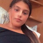 Olivia_boswell_11 - @olivia_boswell_11 - Instagram