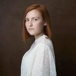 Olivia Boswell - @pain_is_never_permanent_ - Instagram