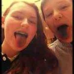 Olivia Boswell - @oliviamae1999 - Instagram