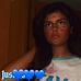 Olivia Boswell - Facebook