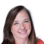 Olivia Boswell - @oliviaboswellrealestate - Instagram