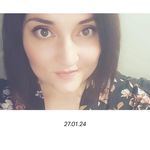 Olivia boswell - @olivia.boswell1 - Instagram