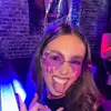 Olivia Boswell - @oliviaboswell2 - TikTok