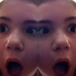 Olivia Boswell - @olivia_is_super_cool - Instagram