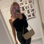 Olivia Boswell - @liv_boswell - Instagram