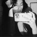 Olivia Boswell - Facebook