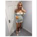 Olivia Boswell - Facebook