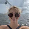 Olivia Boswell - @oliviaboswell10 - TikTok