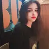 olivia boswell - @olivia_boswell5 - TikTok