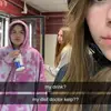 Olivia Boswell - @olivia.boswell03 - TikTok