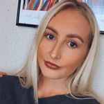 Olivia Boswell - @olivia_cboswell - Instagram