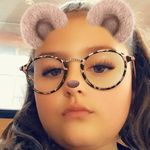 Olivia Boswell - @boswell4452 - Instagram