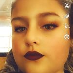 Olivia Boswell - @oliviaboswell7 - Instagram