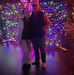 Olivia Boswell - Facebook