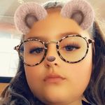 Olivia Boswell - @boswell9710 - Instagram