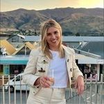 Olivia Boswell - @livboswell - Instagram