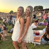 Olivia Boswell - @olivia.boswell - TikTok