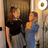 Olivia Boswell - @oliviaboswell - TikTok