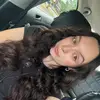 Olivia Boswell - @oliviaboswell3 - TikTok