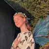 olivia boswell - @olivia_boswell02 - TikTok