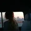Olivia Boswell - @user4570529699779 - TikTok
