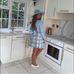 Olivia Boswell New - Facebook