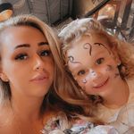 Olivia Boswell Sowerby - @oliviaboswellsowerby - Instagram