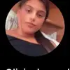 Olivia - @olivia_boswell6 - TikTok